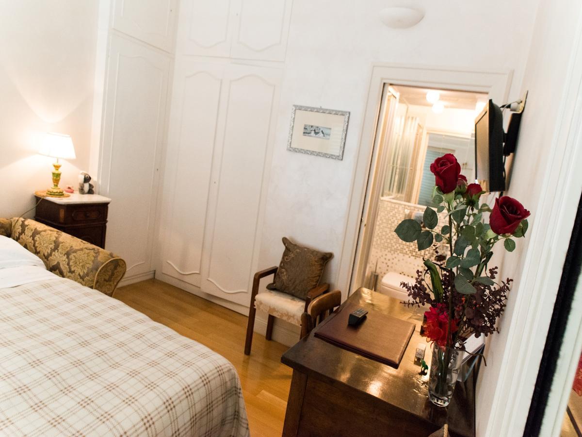 Casa Malena Bed & Breakfast Ascoli Piceno Dış mekan fotoğraf